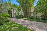 4699 Gleneagles Drive - Photo 6
