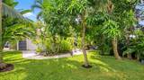 4699 Gleneagles Drive - Photo 60