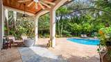 4699 Gleneagles Drive - Photo 61