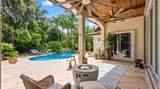 4699 Gleneagles Drive - Photo 62