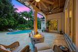 4699 Gleneagles Drive - Photo 63