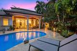 4699 Gleneagles Drive - Photo 64
