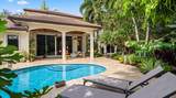 4699 Gleneagles Drive - Photo 65