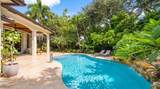 4699 Gleneagles Drive - Photo 66