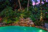 4699 Gleneagles Drive - Photo 67