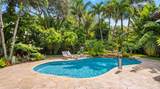 4699 Gleneagles Drive - Photo 70