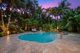 4699 Gleneagles Drive - Photo 73