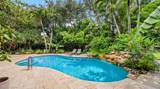 4699 Gleneagles Drive - Photo 75
