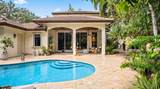 4699 Gleneagles Drive - Photo 76