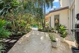 4699 Gleneagles Drive - Photo 77