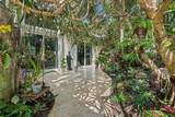 4699 Gleneagles Drive - Photo 78