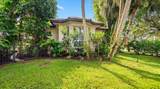 4699 Gleneagles Drive - Photo 79