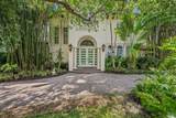 4699 Gleneagles Drive - Photo 8