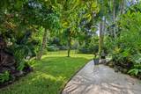 4699 Gleneagles Drive - Photo 81