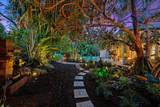 4699 Gleneagles Drive - Photo 82
