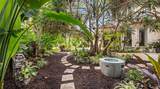 4699 Gleneagles Drive - Photo 83