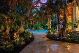 4699 Gleneagles Drive - Photo 84