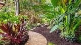 4699 Gleneagles Drive - Photo 86