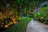 4699 Gleneagles Drive - Photo 87