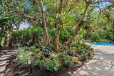 4699 Gleneagles Drive - Photo 88