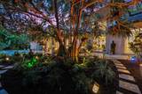 4699 Gleneagles Drive - Photo 89