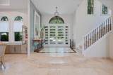 4699 Gleneagles Drive - Photo 9
