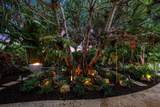 4699 Gleneagles Drive - Photo 90