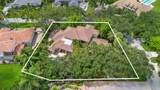 4699 Gleneagles Drive - Photo 91