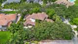 4699 Gleneagles Drive - Photo 92