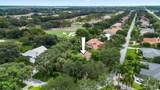 4699 Gleneagles Drive - Photo 93