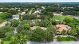 4699 Gleneagles Drive - Photo 95