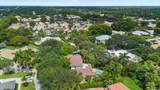 4699 Gleneagles Drive - Photo 96