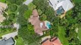 4699 Gleneagles Drive - Photo 97