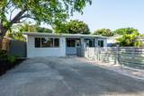 2857 Adams Street - Photo 1
