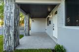 2857 Adams Street - Photo 10