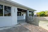 2857 Adams Street - Photo 11
