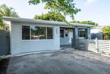 2857 Adams Street - Photo 12