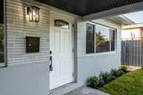 2857 Adams Street - Photo 13