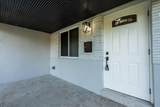 2857 Adams Street - Photo 14