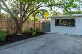 2857 Adams Street - Photo 15