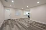 2857 Adams Street - Photo 16