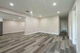 2857 Adams Street - Photo 17