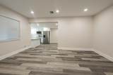 2857 Adams Street - Photo 18