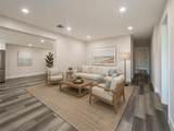 2857 Adams Street - Photo 19