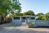 2857 Adams Street - Photo 2