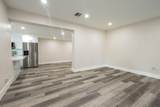 2857 Adams Street - Photo 20