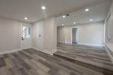 2857 Adams Street - Photo 21