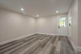 2857 Adams Street - Photo 22