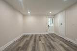 2857 Adams Street - Photo 23