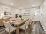 2857 Adams Street - Photo 24